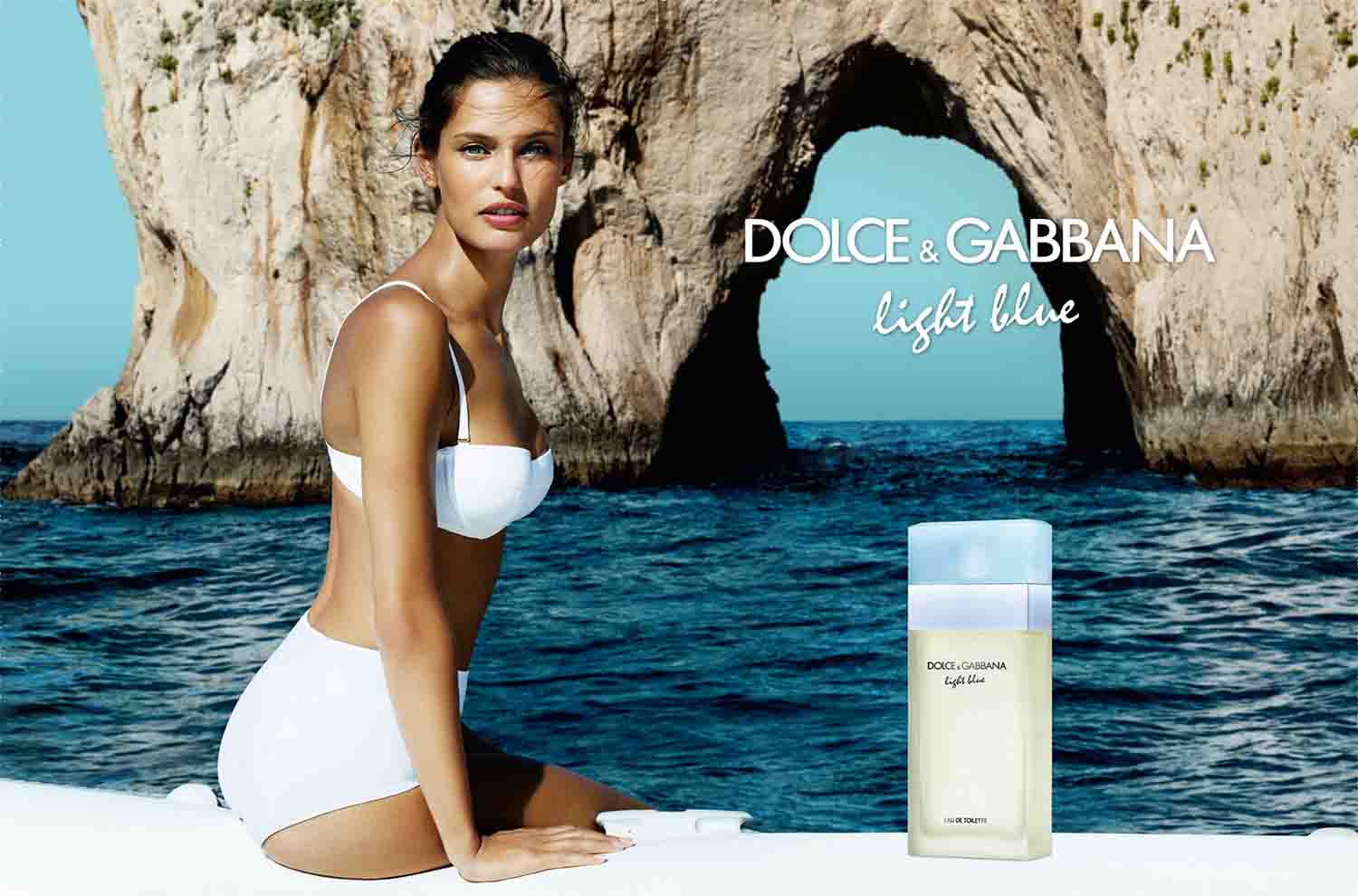 Light blue dolce discount & gabbana precio colombia